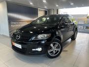 Mazda CX-7 I Нижний Новгород  - изображение 9