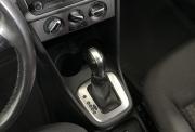 Volkswagen Polo V Рестайлинг Нижний Новгород  - изображение 35