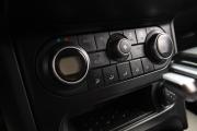 Nissan Qashqai I Рестайлинг Оренбург  - изображение 32