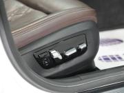BMW 6 серии IV (G32) Новосибирск  - изображение 56