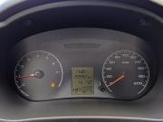 Lada (ВАЗ) Granta I Чебоксары  - изображение 38