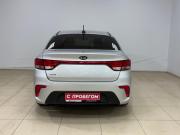 Kia Rio IV Альметьевск  - изображение 29