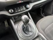 Kia Sportage III Сыктывкар  - изображение 50