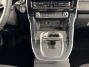 Haval M6 II Москва  - изображение 41