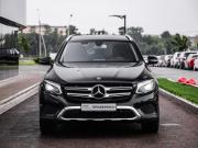 Mercedes-Benz GLC I (X253) Санкт-Петербург  - изображение 38