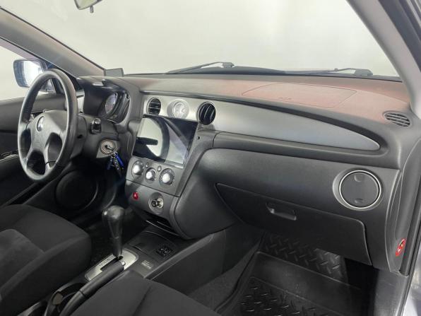 Mitsubishi Outlander I с пробегом 2007 года, цена 699 000 рублей, 244761 км, внедорожник, Автокод Объявления