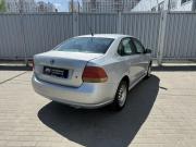 Volkswagen Polo V Ростов-на-Дону  - изображение 32