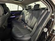 Mercedes-Benz E-Класс VI (W214 S214) Москва  - изображение 29