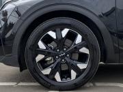 Kia Sportage V Москва  - изображение 46
