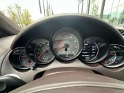 Porsche Cayenne II (958) Санкт-Петербург  - изображение 27