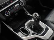 Chery Tiggo 4 Pro I Нижний Новгород  - изображение 40