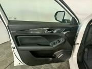 Haval Jolion I Архангельск  - изображение 29