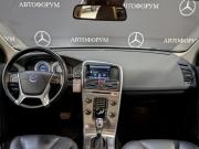 Volvo XC60 I Москва  - изображение 39