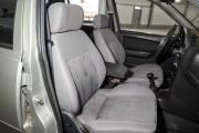 Daewoo Nexia I Рестайлинг Ульяновск  - изображение 20