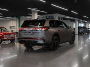Volkswagen Teramont II (China Market) Москва  - изображение 37