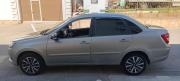 Lada (ВАЗ) Granta I Рестайлинг Крым  - изображение 10