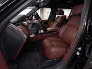 Land Rover Range Rover V Москва  - изображение 41
