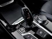 BMW X3 III (G01) Уфа  - изображение 58
