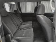 Toyota Noah II (R70) Красноярск  - изображение 37