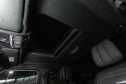 Mercedes-Benz G-Класс AMG II (W465) Рестайлинг Москва  - изображение 42