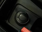 Renault Duster II Рязань  - изображение 44