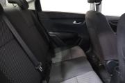 Kia Rio IV Санкт-Петербург  - изображение 28
