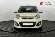 Kia Picanto II Нижний Новгород  - изображение 24