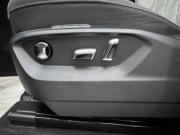 Volkswagen Tavendor I Воронеж  - изображение 38