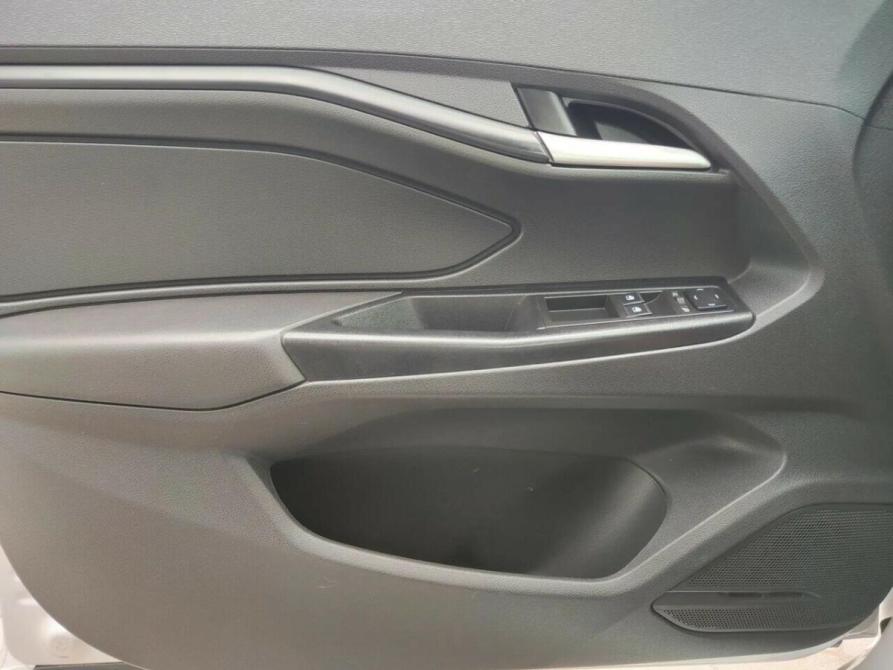Lada (ВАЗ) Vesta I Набережные Челны  - изображение 6