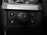 Opel Vectra C Рестайлинг Ростов-на-Дону  - изображение 30