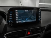 Hyundai Santa Fe IV Москва  - изображение 57