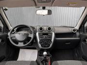 Lada (ВАЗ) Granta I Пермь  - изображение 33