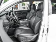 Hyundai Santa Fe IV Рестайлинг Волгоград  - изображение 43