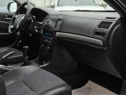 Chevrolet Epica V250 Рестайлинг Вологда  - изображение 35