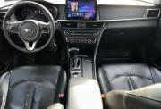 Kia Optima IV Иваново  - изображение 33