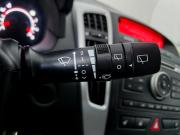 Kia Ceed I Рестайлинг Москва  - изображение 39