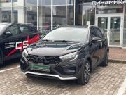 Lada (ВАЗ) Vesta I Рестайлинг (NG) Череповец  - изображение 14