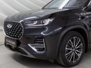 Chery Tiggo 8 Pro I Волгоград  - изображение 49