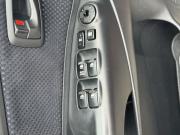 Hyundai Tucson I Ижевск  - изображение 33