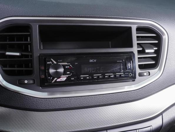 Lada (ВАЗ) Vesta I Рестайлинг (NG) с пробегом 2024 года, цена 1 220 000 рублей, 30929 км, седан, Автокод Объявления