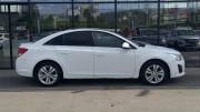 Chevrolet Cruze I Рестайлинг Оренбург  - изображение 29