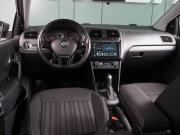 Volkswagen Polo V Рестайлинг Воронеж  - изображение 23