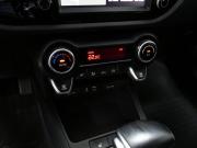 Kia Rio IV Новосибирск  - изображение 42