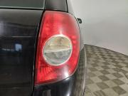 Chevrolet Captiva I Архангельск  - изображение 30