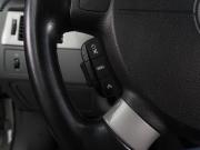 Chevrolet Lacetti I Воронеж  - изображение 28