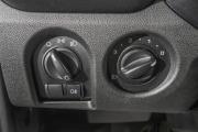 Lada (ВАЗ) Niva Legend Барнаул  - изображение 34