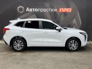 Haval Jolion I Пермь  - изображение 28