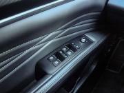 Dongfeng Fengon ix5 Казань  - изображение 21