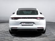 Porsche Panamera II Рестайлинг Москва  - изображение 31
