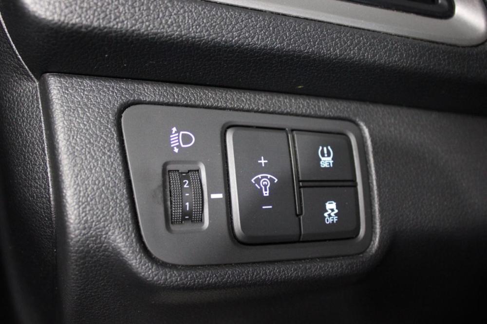 Hyundai Solaris II Санкт-Петербург  - изображение 24